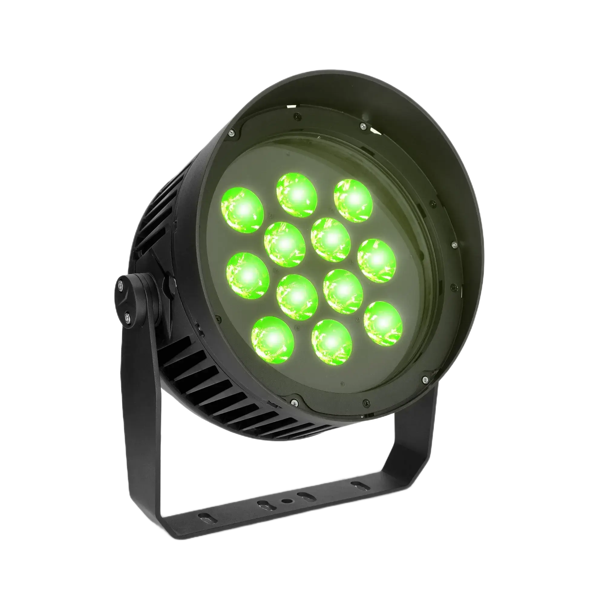 CAMEO DURA SPOT 200