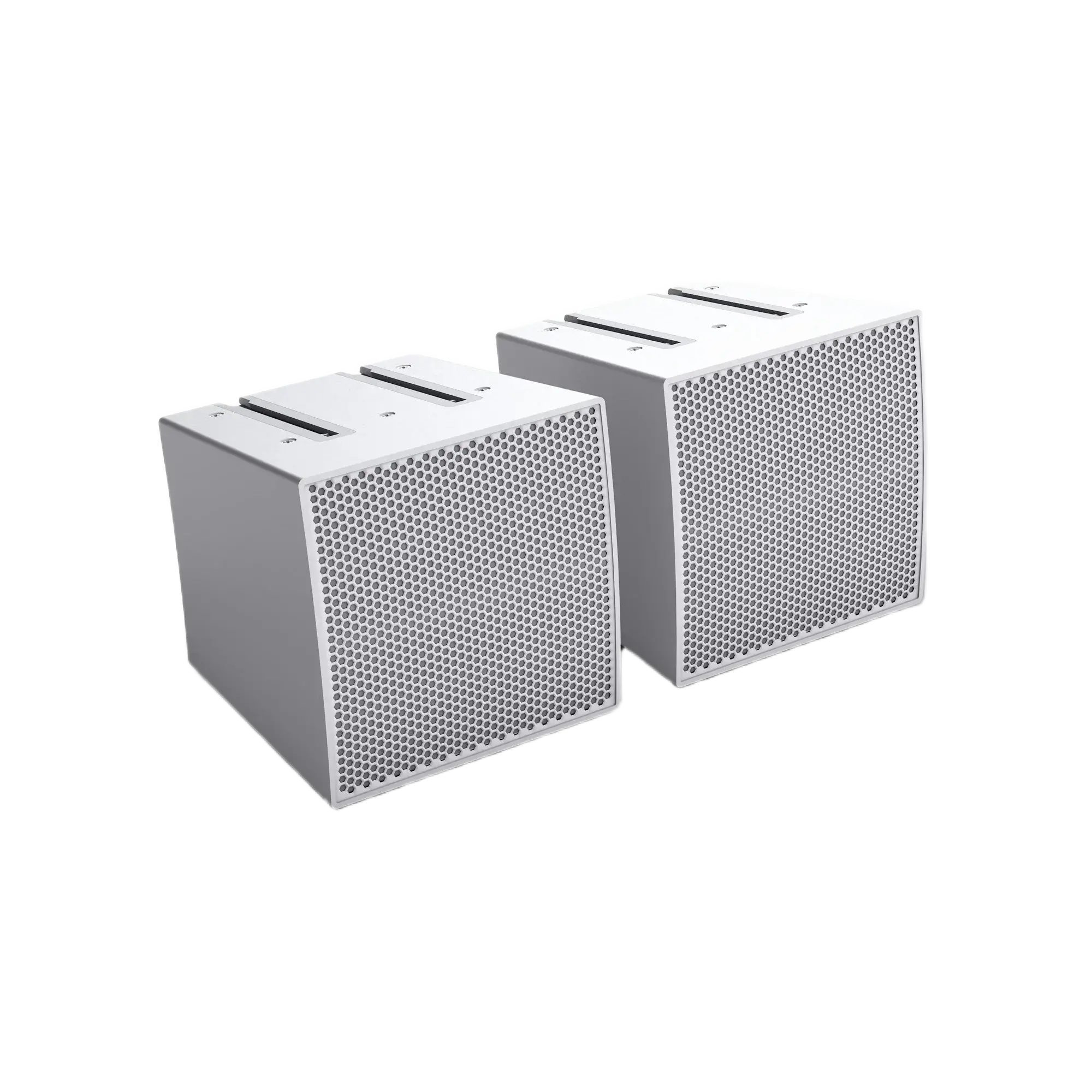 LD SYSTEMS CURV S2
