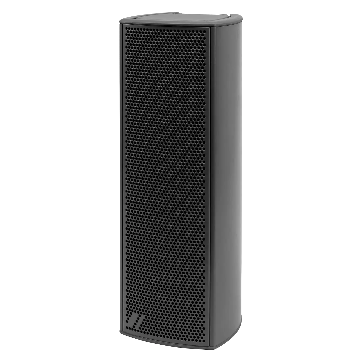 DAS AUDIO QUANTUM 43T