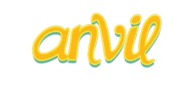 anvil
