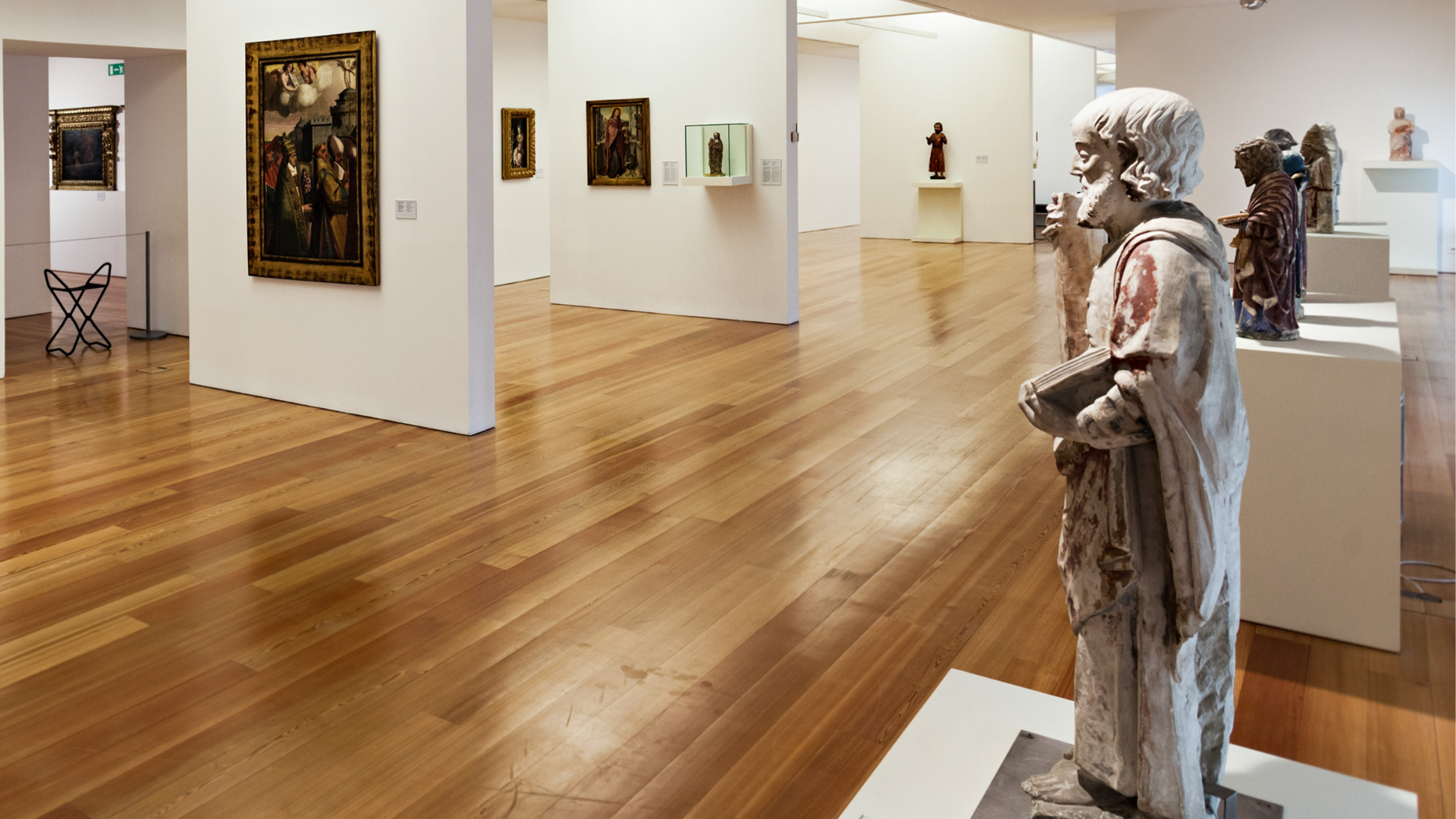 System Design & Planning